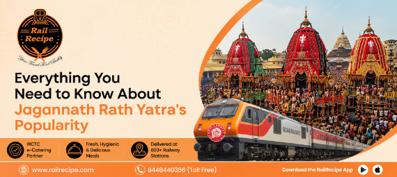 Rath Yatra 2026