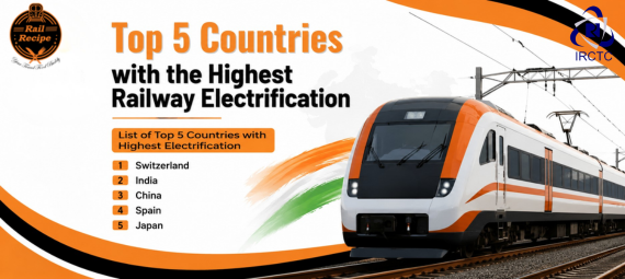 Indian Railways