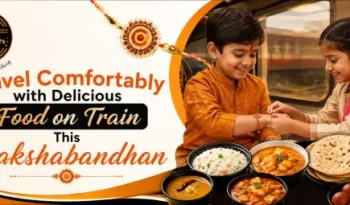 Rakshabandhan