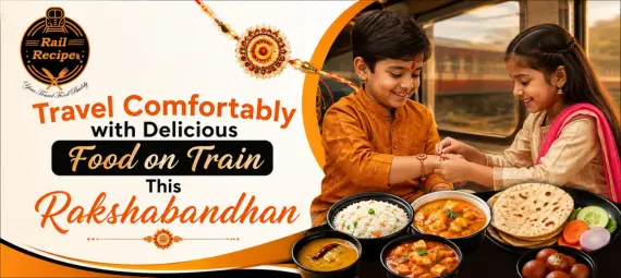 Rakshabandhan
