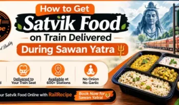 Sawan Yatra