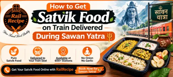 Sawan Yatra