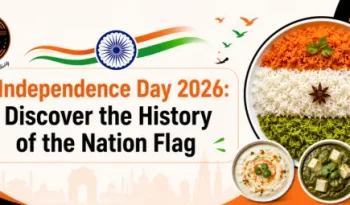 National Flag