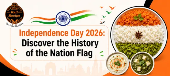 National Flag