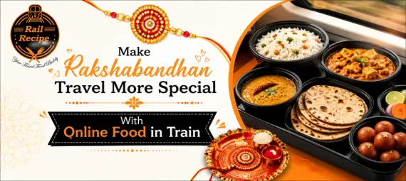 Rakshabandhan