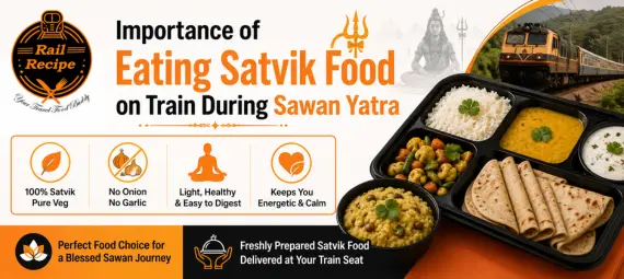 Sawan Yatra