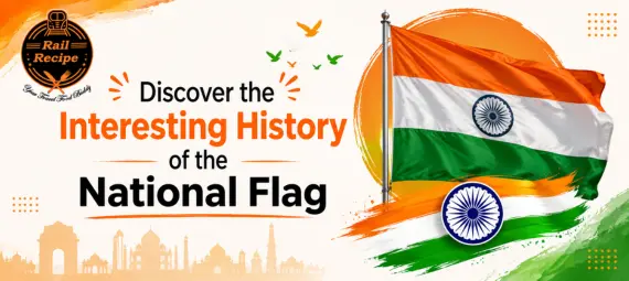 National Flag