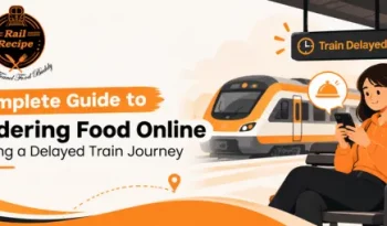 Food Online