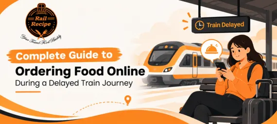 Food Online