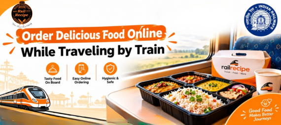 Indian Railways