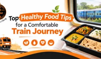 Healthy Food