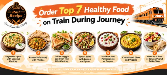 Healthy Food