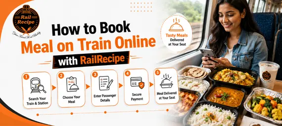 Railways Act 1989