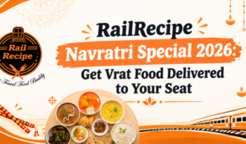 Navratri Special
