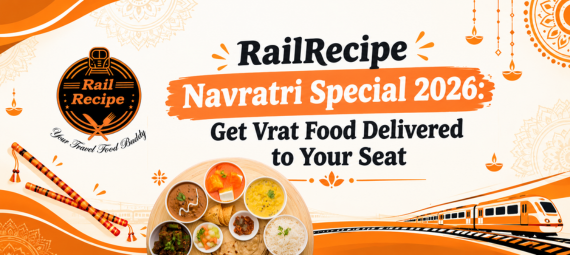 Navratri Special