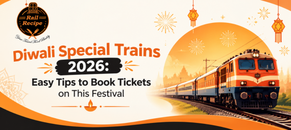 Special Trains