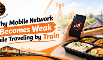 Mobile Network