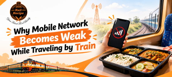 Mobile Network