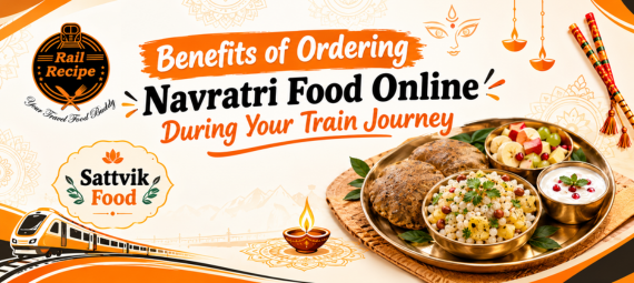 Navratri Special