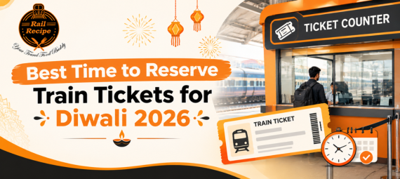 Special Trains