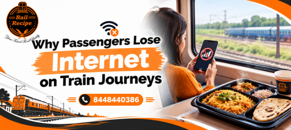 Mobile Network