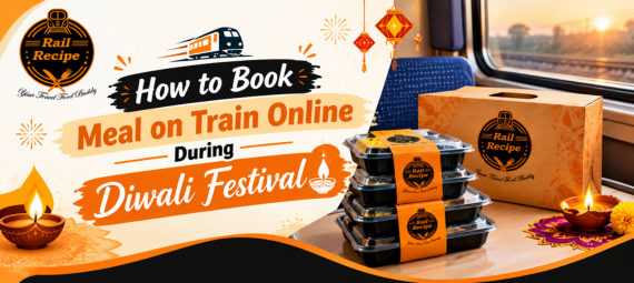 Special Trains