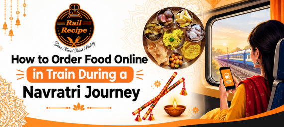Navratri Special